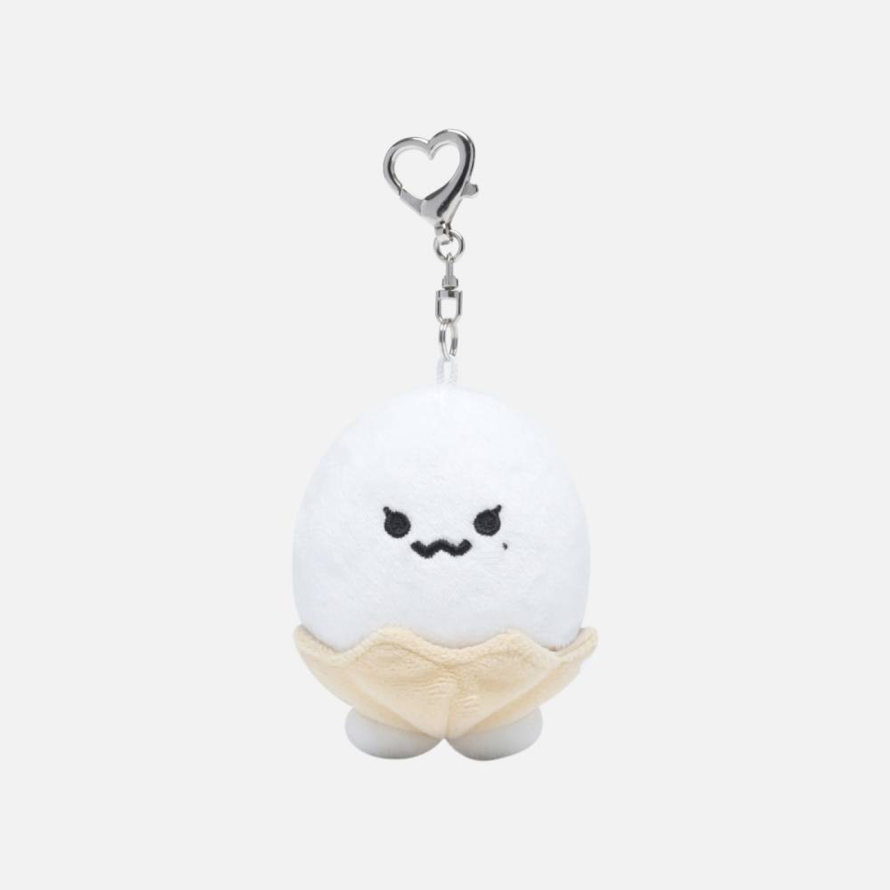 少女時代　テヨン　taenggeu 30㎝ドール TAEYEON THE TENSE OFFICIAL CONCERT MD - TAENGGEU DOLL